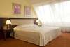 Apartment House Bulgaria 